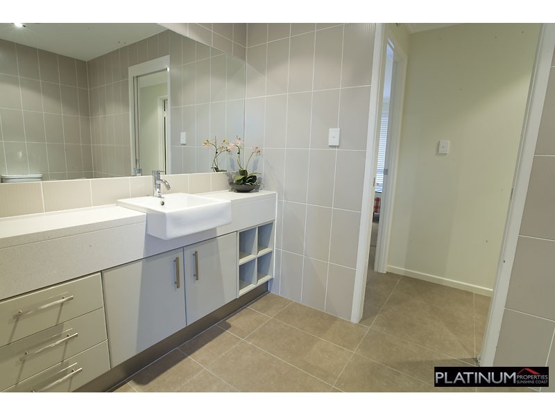 3 Columba Place, Pelican Waters QLD 4551