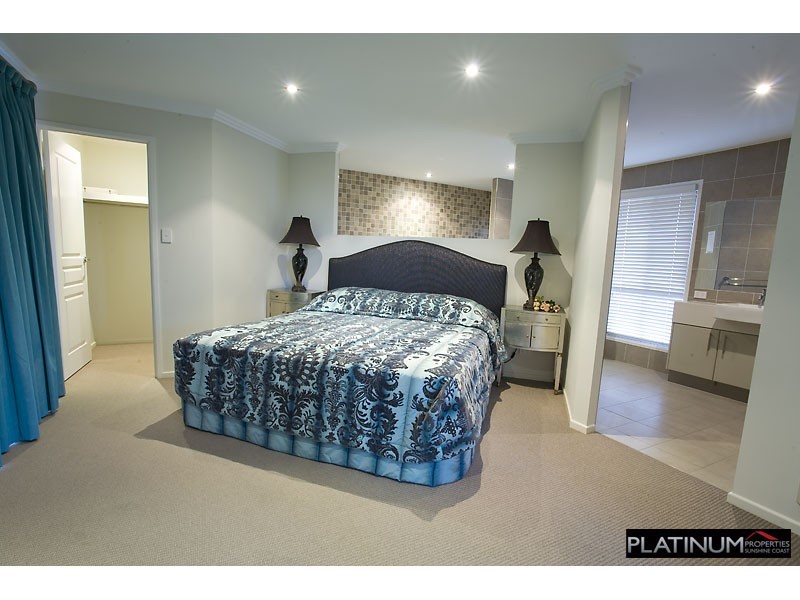 3 Columba Place, Pelican Waters QLD 4551