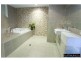 3 Columba Place, Pelican Waters QLD 4551