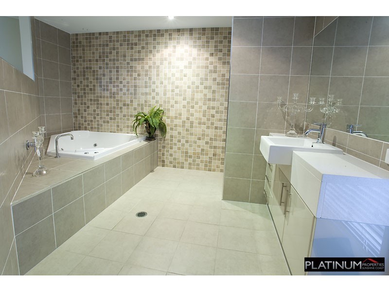3 Columba Place, Pelican Waters QLD 4551