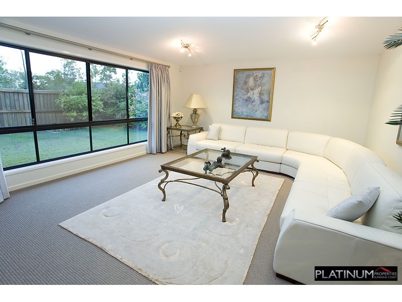 3 Columba Place, Pelican Waters QLD 4551