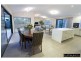 3 Columba Place, Pelican Waters QLD 4551