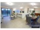 3 Columba Place, Pelican Waters QLD 4551