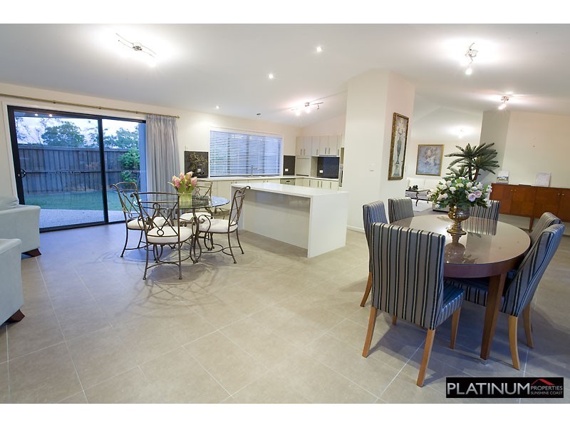 3 Columba Place, Pelican Waters QLD 4551
