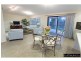 3 Columba Place, Pelican Waters QLD 4551