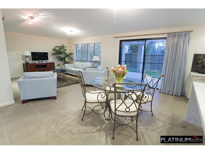 3 Columba Place, Pelican Waters QLD 4551