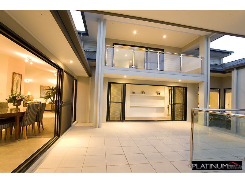 3 Columba Place, Pelican Waters QLD 4551