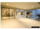 3 Columba Place, Pelican Waters QLD 4551
