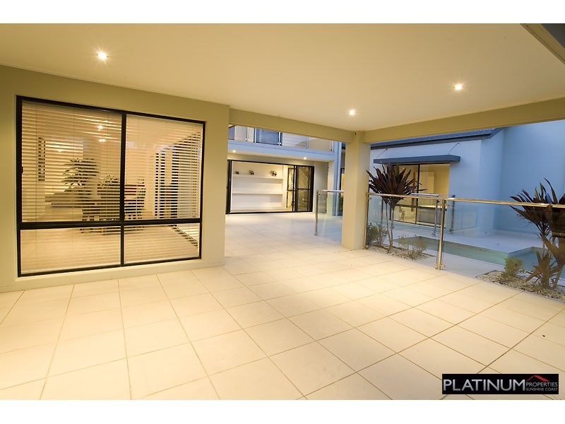 3 Columba Place, Pelican Waters QLD 4551
