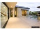 3 Columba Place, Pelican Waters QLD 4551