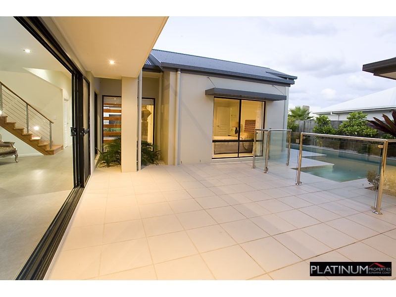 3 Columba Place, Pelican Waters QLD 4551