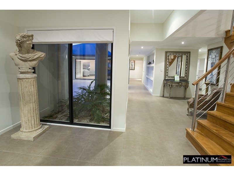 3 Columba Place, Pelican Waters QLD 4551