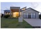 3 Columba Place, Pelican Waters QLD 4551