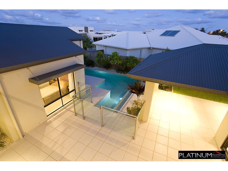 3 Columba Place, Pelican Waters QLD 4551