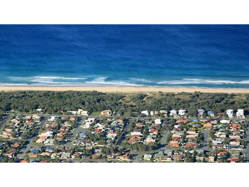 7 Arilpa Street, Warana QLD 4575