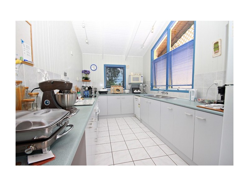 7 Arilpa Street, Warana QLD 4575