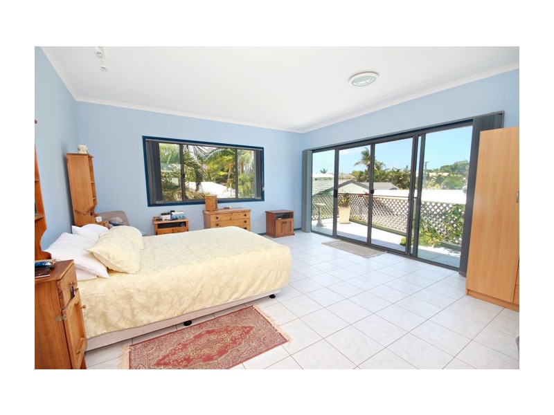 7 Arilpa Street, Warana QLD 4575