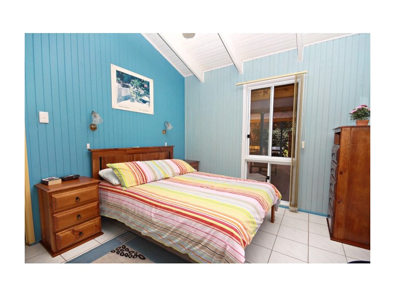 7 Arilpa Street, Warana QLD 4575