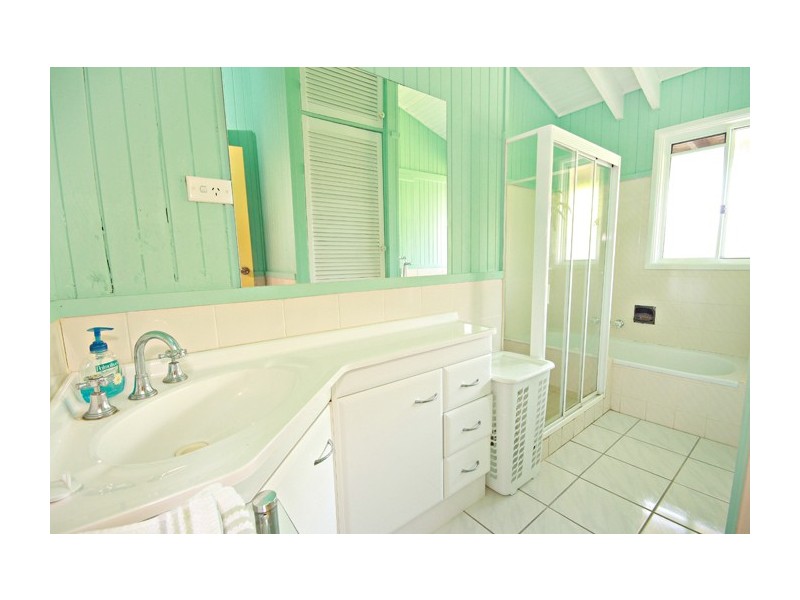 7 Arilpa Street, Warana QLD 4575