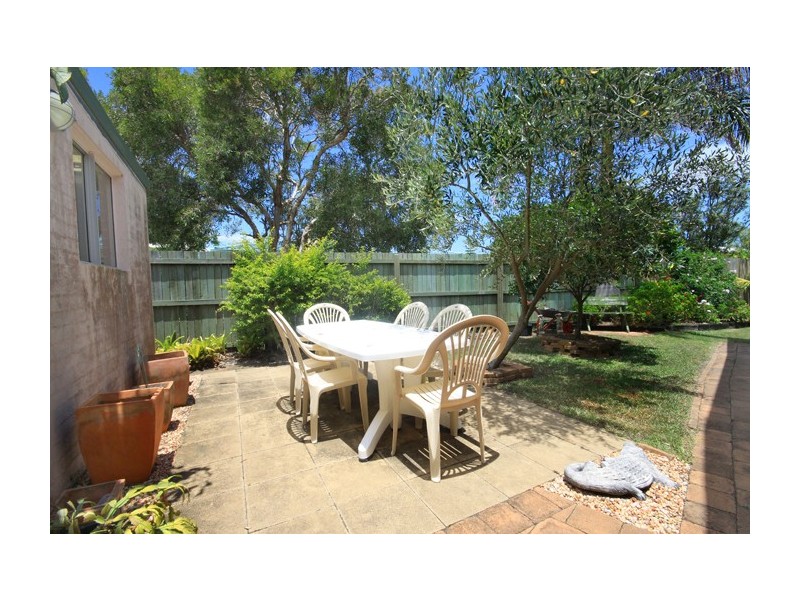 7 Arilpa Street, Warana QLD 4575