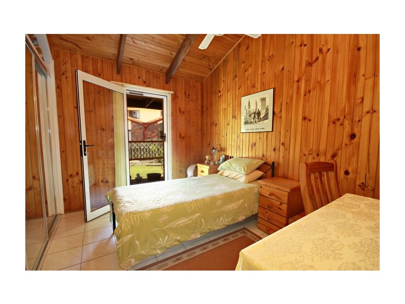 7 Arilpa Street, Warana QLD 4575