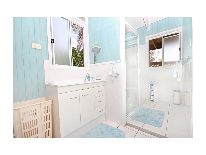 7 Arilpa Street, Warana QLD 4575