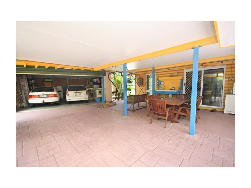 7 Arilpa Street, Warana QLD 4575