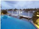 79 Mooloolah Drive, Minyama QLD 4575
