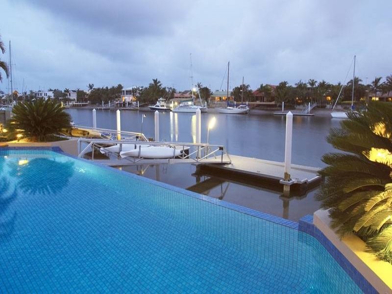 79 Mooloolah Drive, Minyama QLD 4575