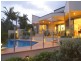 79 Mooloolah Drive, Minyama QLD 4575