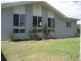 Warana QLD 4575