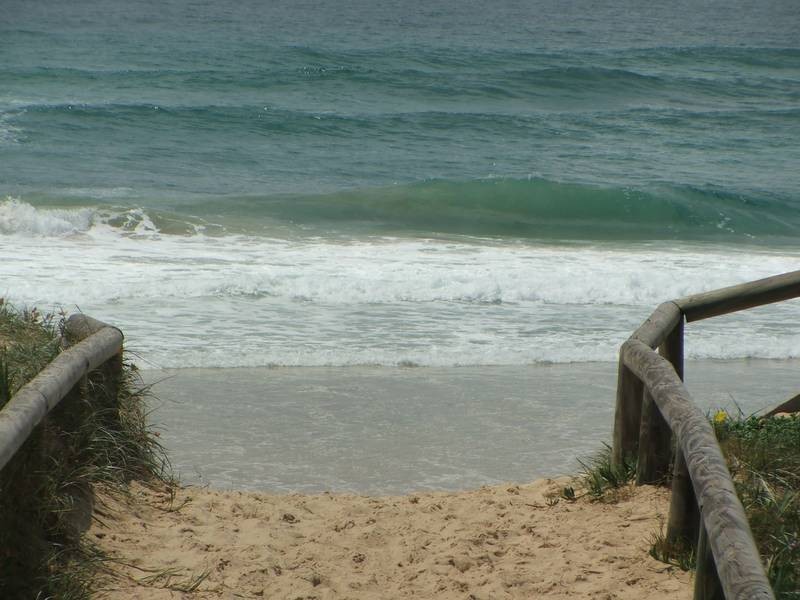 Warana QLD 4575