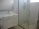 Warana QLD 4575