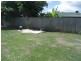 Warana QLD 4575