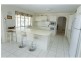 Pelican Waters QLD 4551