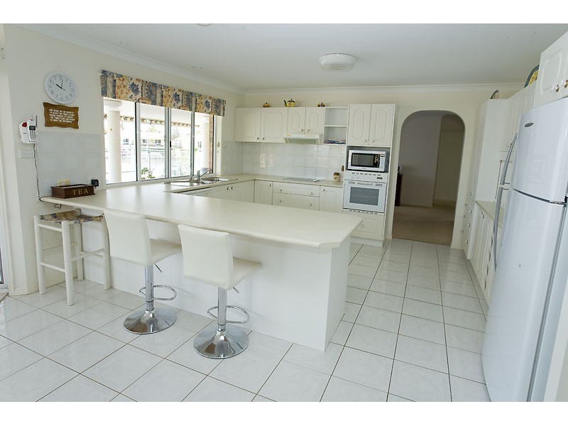 Pelican Waters QLD 4551