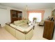 Pelican Waters QLD 4551