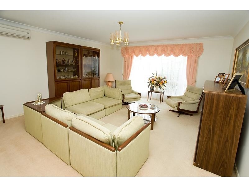 Pelican Waters QLD 4551