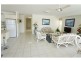 Pelican Waters QLD 4551