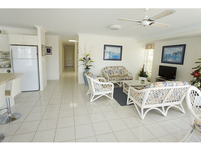 Pelican Waters QLD 4551