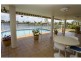 Pelican Waters QLD 4551