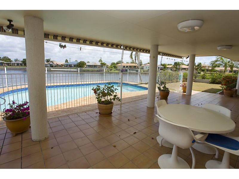 Pelican Waters QLD 4551