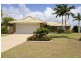 Pelican Waters QLD 4551