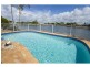 Pelican Waters QLD 4551