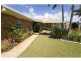 Pelican Waters QLD 4551