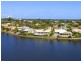 Pelican Waters QLD 4551