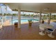 Pelican Waters QLD 4551