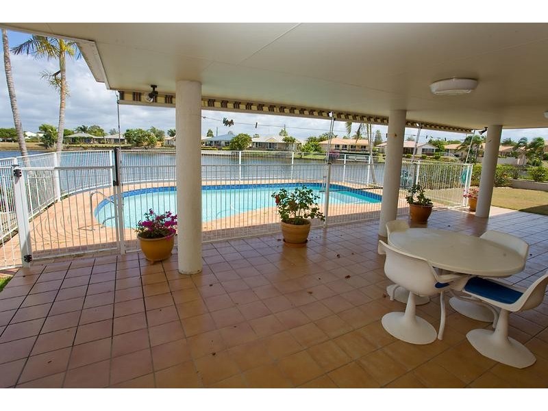 Pelican Waters QLD 4551