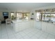 Pelican Waters QLD 4551