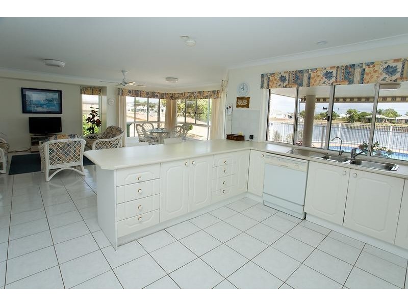 Pelican Waters QLD 4551